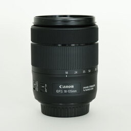 Canon EOS 90D Canon EOS 90D