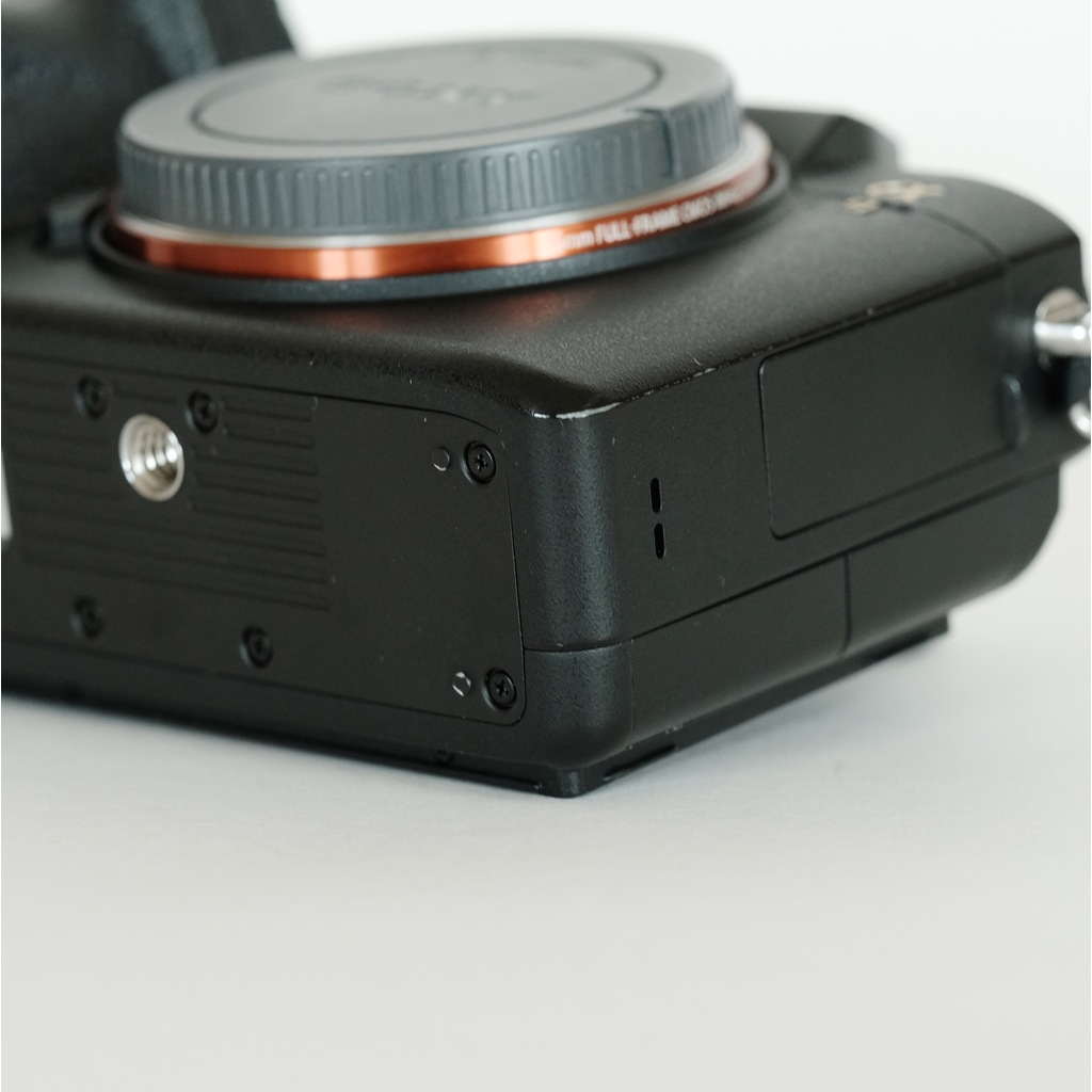 SONY α99オーナーズガイド Amazon.co.jp: SONY α55/33オーナーズガイド : 吉岡 豊: 本