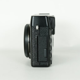 FUJIFILM X-E2 FUJIFILM X-E2