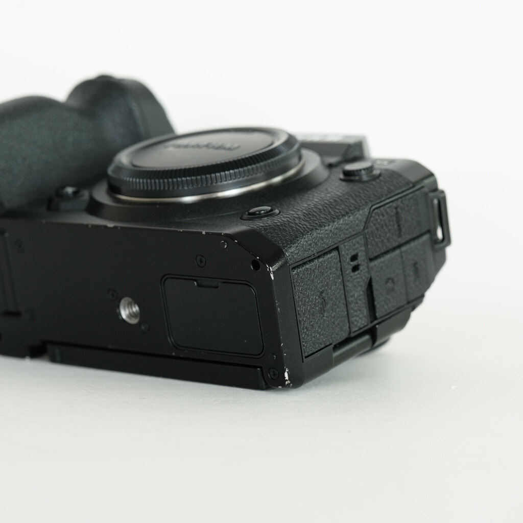 FUJIFILM X-H2Sの出品 | ONE SCENE（ワンシーン）