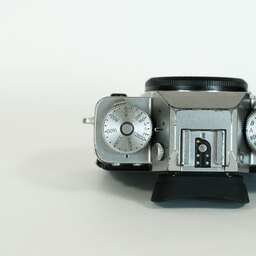 FUJIFILM X-T3 FUJIFILM X-T3