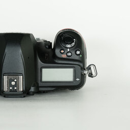 Nikon D780 Nikon D780