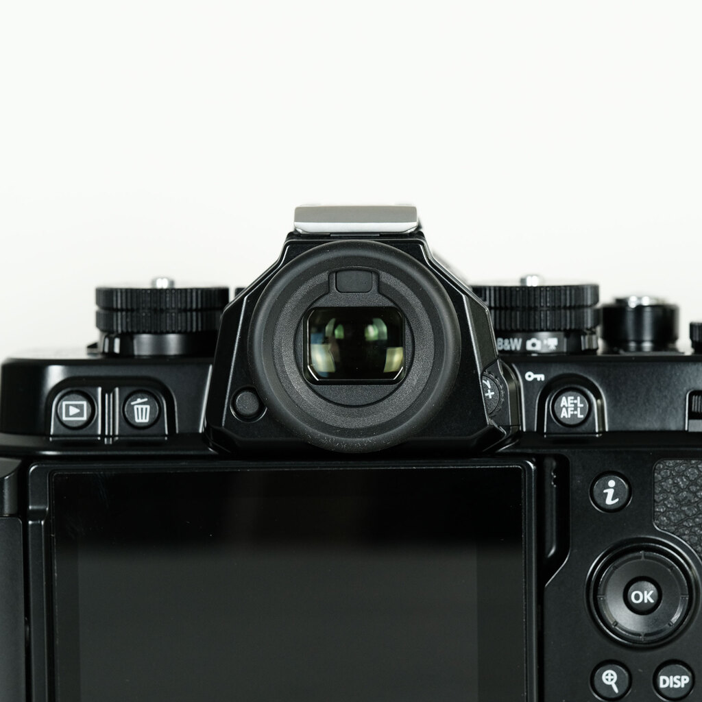 【25】計35個 Nikon 一眼レフ フィルムカメラ まとめ売り ジャンク 最安値に挑戦】 25】計35個 Nikon 一眼レフ フィルムカメラ
