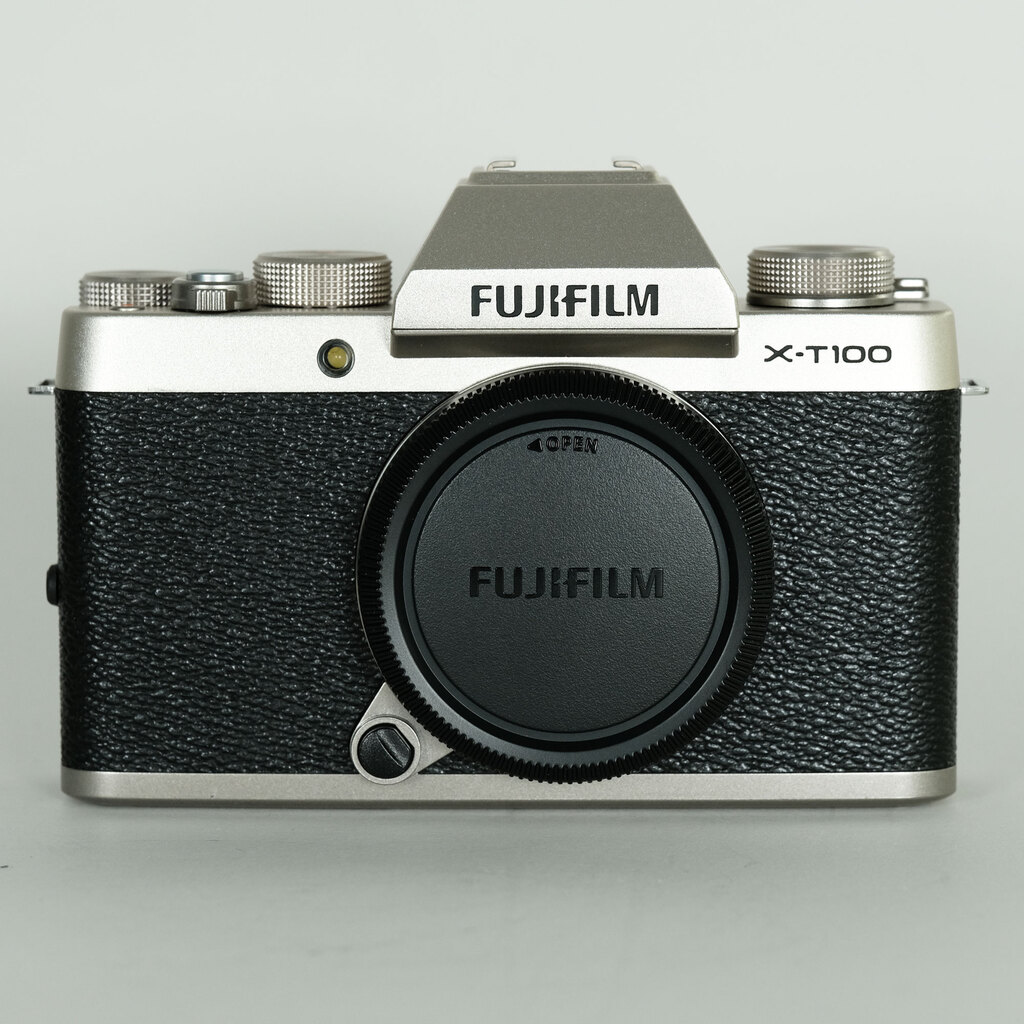 【7/20までの価格】FUJIFILM X-S20 円安が凄い！】FUJIFILM X-S20から考える販売価格 - MONOKIRI 35mm