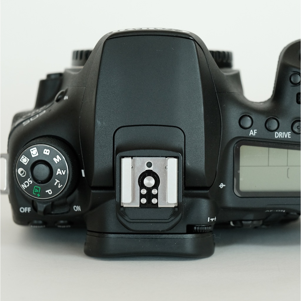 Canon EOS 90Dの出品 | ONE SCENE（ワンシーン）