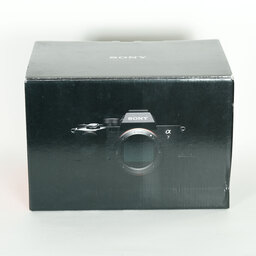SONY α7 IV(ILCE-7M4) SONY α7 IV(ILCE-7M4)