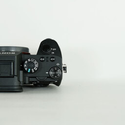 SONY α9(ILCE-9) SONY α9(ILCE-9)