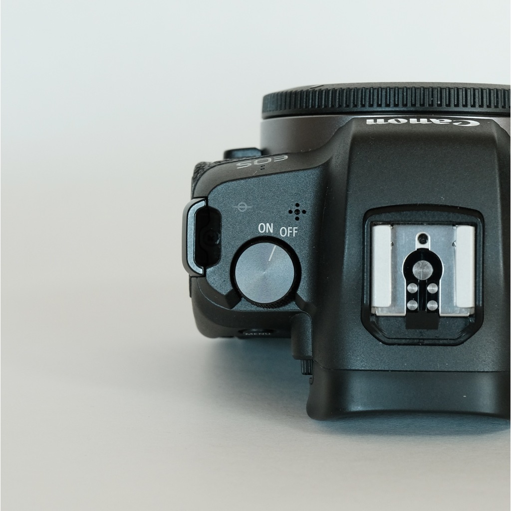 Canon レンズ　まとめ売り Yahoo!オークション -「canon レンズ まとめ」の落札相場・落札価格