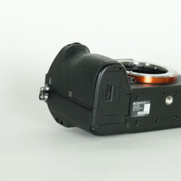 SONY α7R III(ILCE-7RM3) SONY α7R III(ILCE-7RM3)