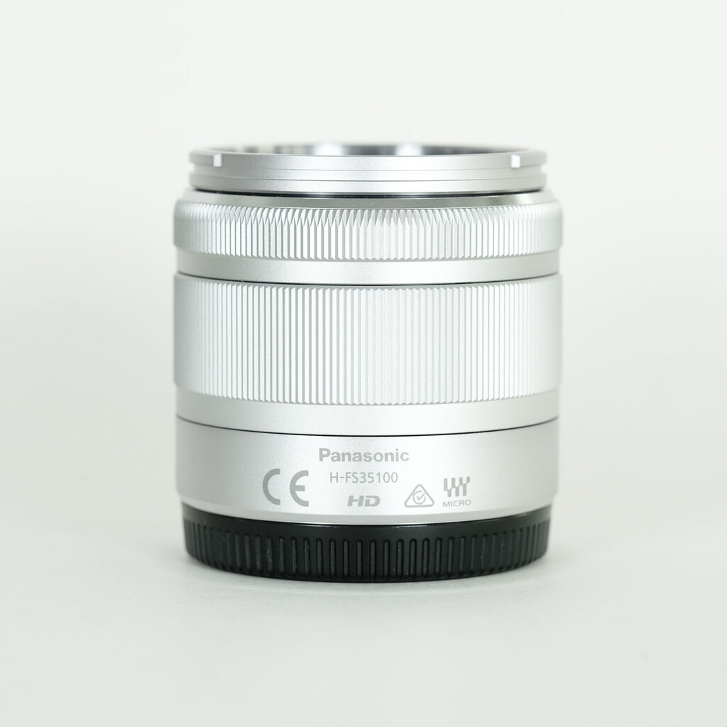 Panasonic LUMIX DMC-GF7W ダブルズームレンズキット ブラウン Panasonic LUMIX DMC-GF7W ダブルズームレンズキット ブラウン