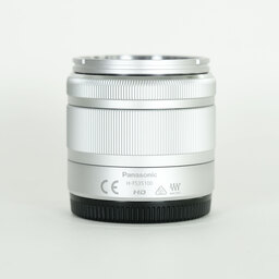 Panasonic LUMIX DMC-GF7W ダブルズームレンズキット ブラウン Panasonic LUMIX DMC-GF7W ダブルズームレンズキット ブラウン