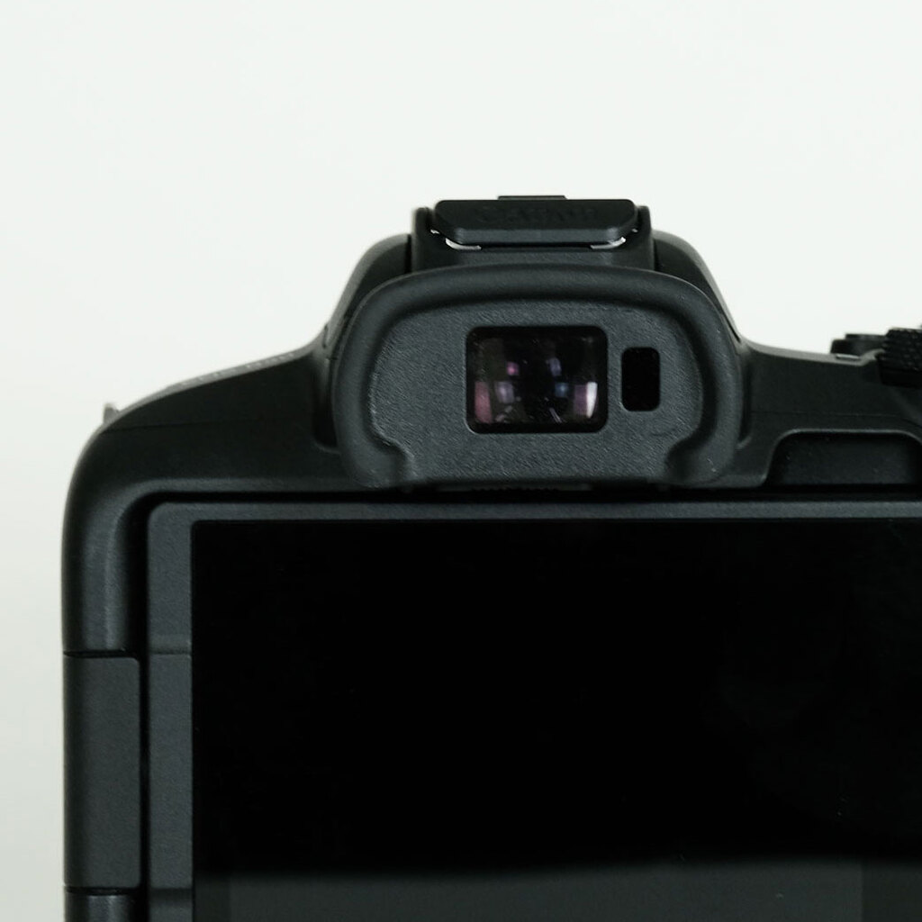 ジャンク Canon EOS 50D　　　0767 ジャンク】6600円 CANON EOS 50D 動作検証・作例 互換バッテリー