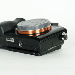 SONY α7(ILCE-7) SONY α7(ILCE-7)