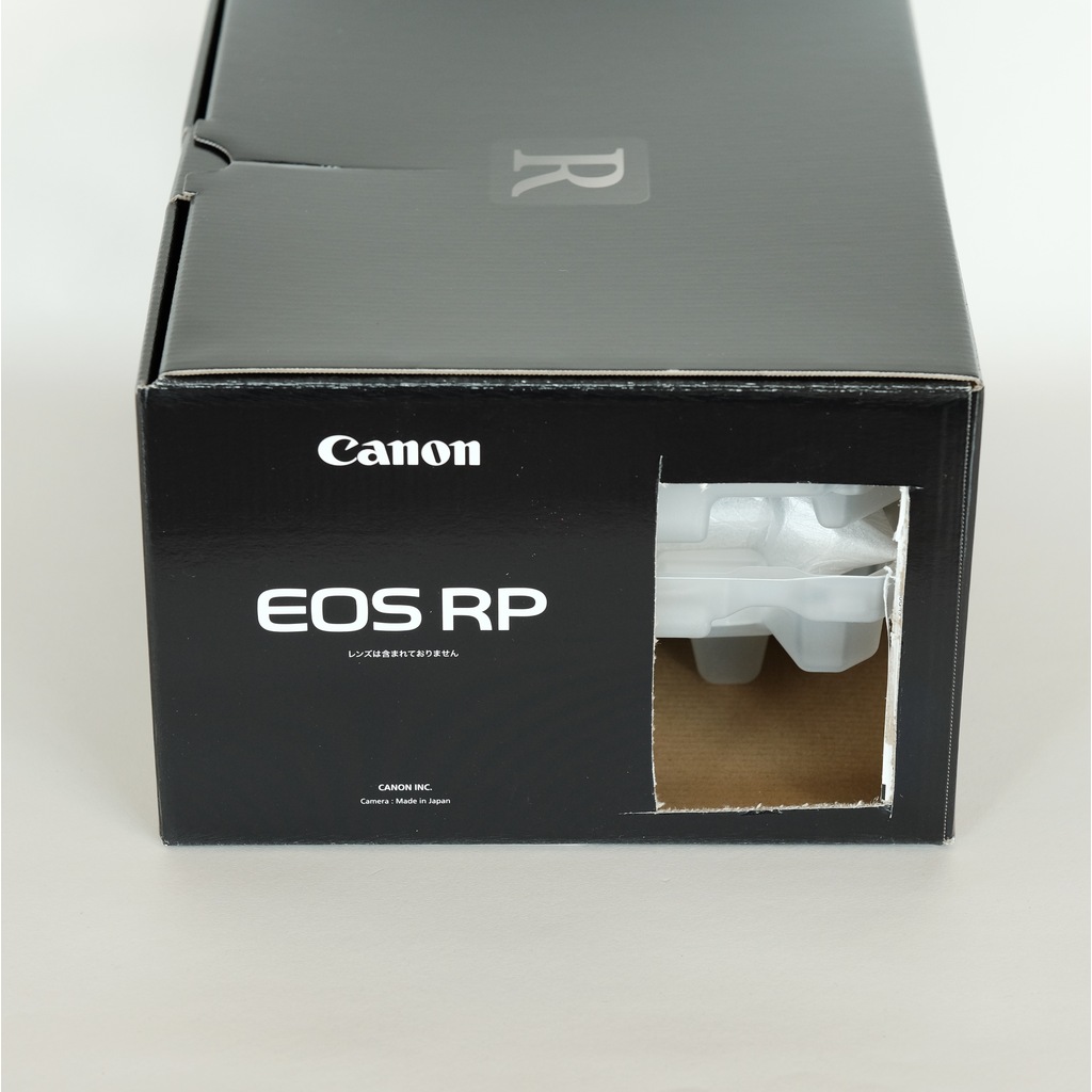 Canon EOS RPの出品 | ONE SCENE（ワンシーン）