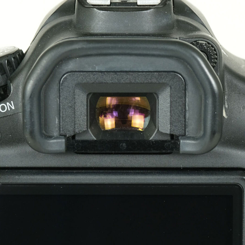 Canon EOS 60D ボディ Canon EOS 60D ボディ