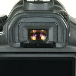 Canon EOS 60D ボディ Canon EOS 60D ボディ