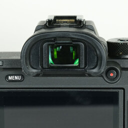 SONY α7R III（ILCE-7RM3）