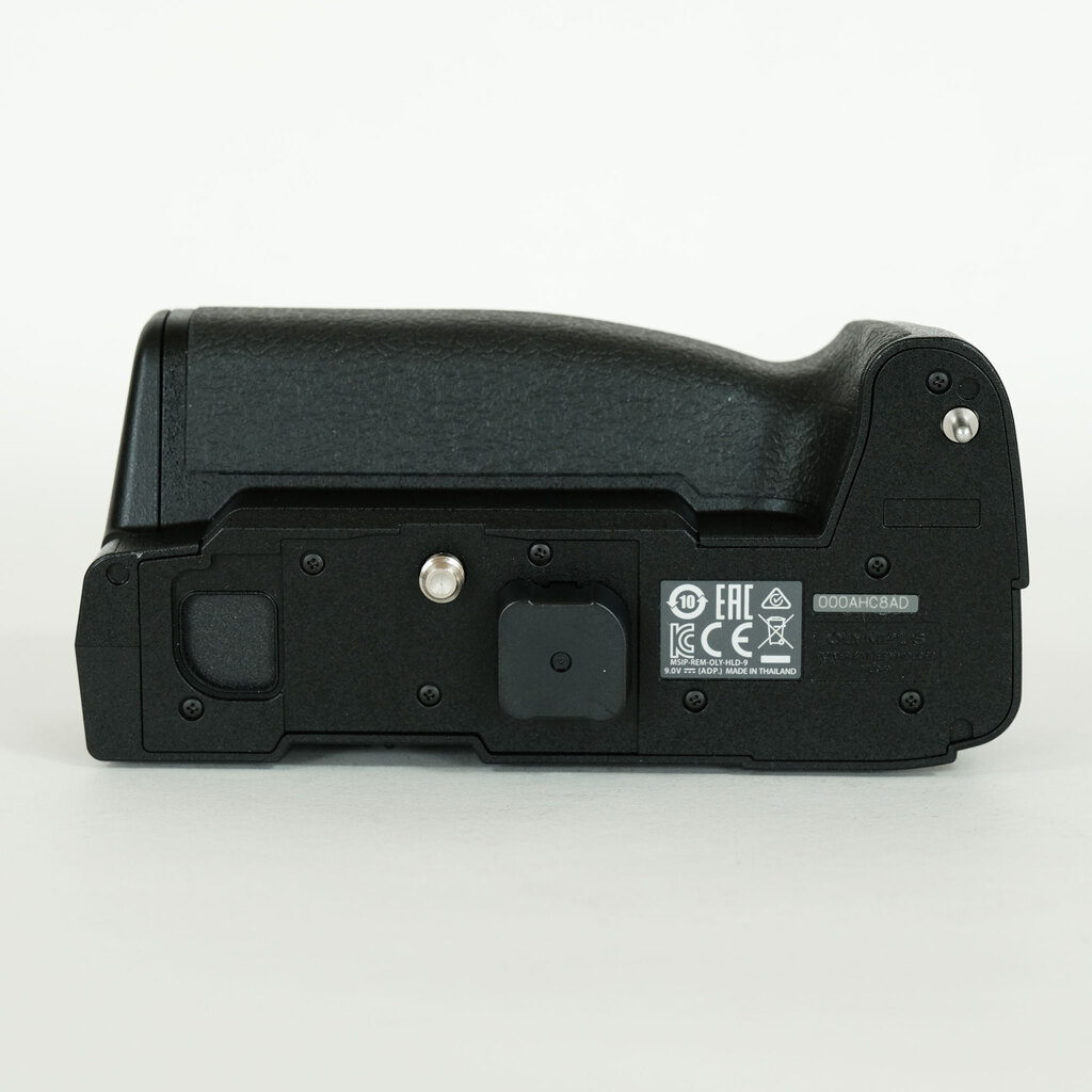 OLYMPUS OM-D E-M1 Mark II OLYMPUS OM-D E-M1 Mark II