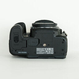 PENTAX K-1 Mark II PENTAX K-1 Mark II