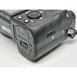 SONY α7S(ILCE-7S) SONY α7S(ILCE-7S)