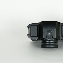 LEICA SL (Typ 601) ボディ LEICA SL (Typ 601) ボディ