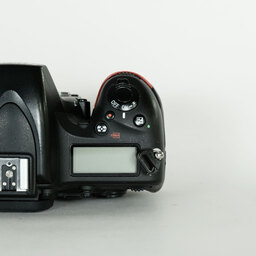 Nikon D750 Nikon D750