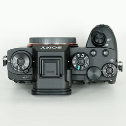 SONY α1(ILCE-1) SONY α1(ILCE-1)