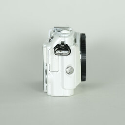 OLYMPUS PEN Lite E-PL6 ボディ ホワイト OLYMPUS PEN Lite E-PL6 ボディ ホワイト