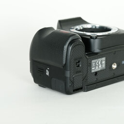 PENTAX K-70 PENTAX K-70