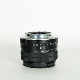 FUJIFILM X-Pro1 FUJIFILM X-Pro1