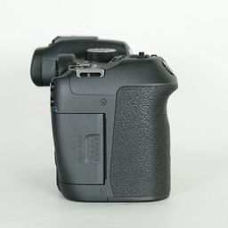 Canon EOS R7 Canon EOS R7