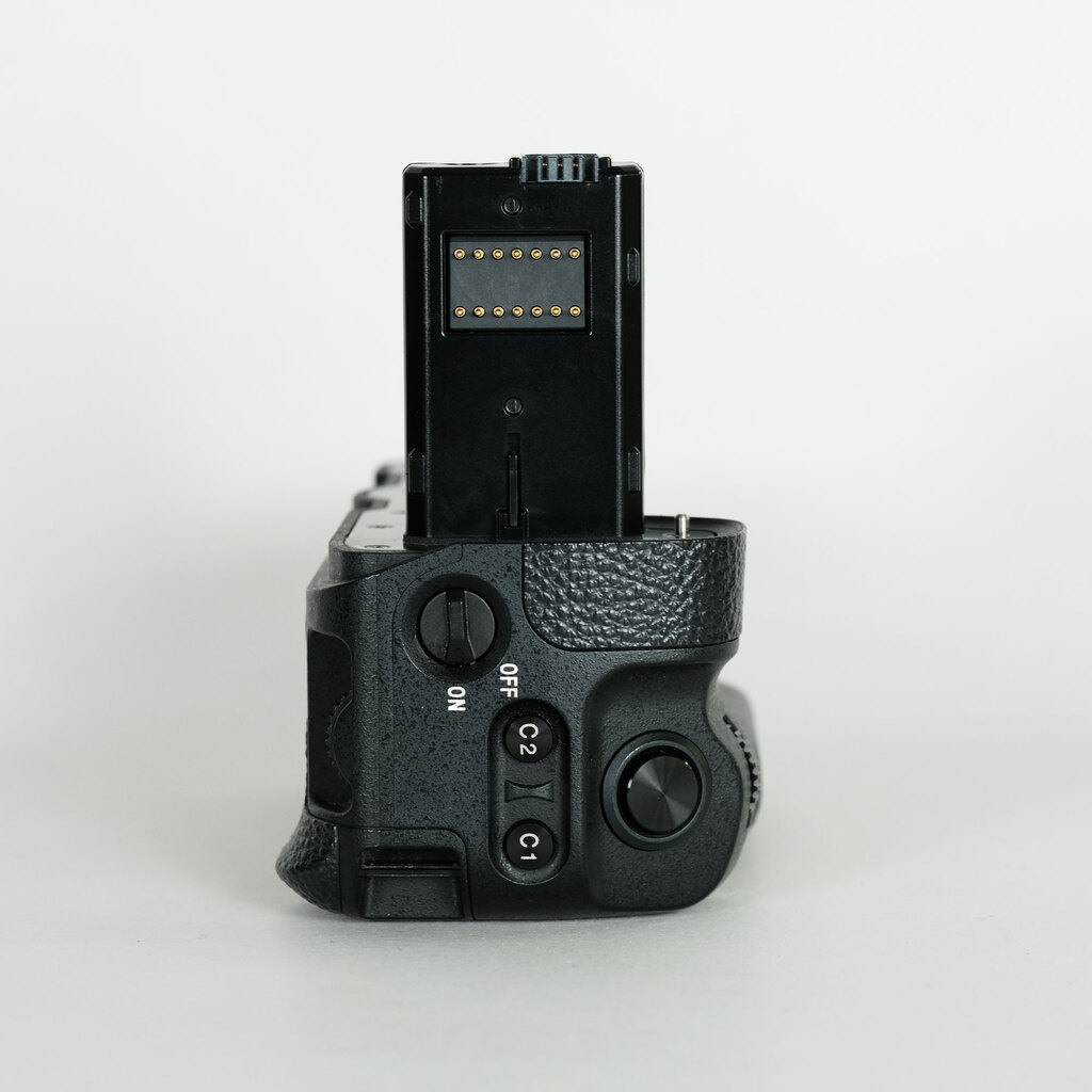 SONY α7R II(ILCE-7RM2) SONY α7R II(ILCE-7RM2)