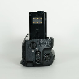 SONY α7R II(ILCE-7RM2) SONY α7R II(ILCE-7RM2)
