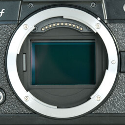 Nikon Z f Nikon Z f