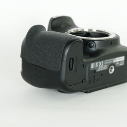 Canon EOS 70D Canon EOS 70D