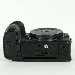 Nikon Z5II Nikon Z5II