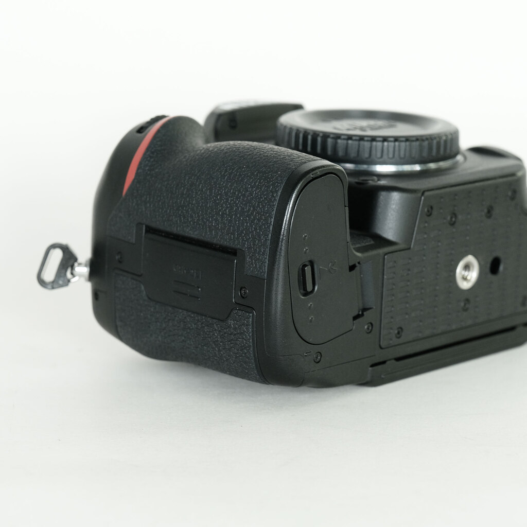 Nikon D780 Nikon D780