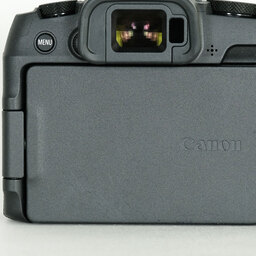 Canon EOS RP Canon EOS RP