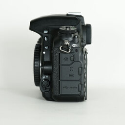 Nikon D750 Nikon D750
