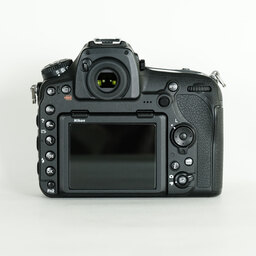 Nikon D850 Nikon D850