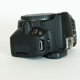 Canon EOS Kiss X9 Canon EOS Kiss X9