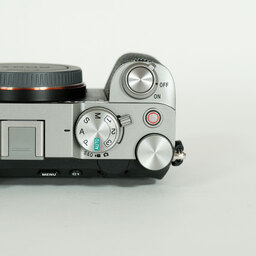 SONY α7C II(ILCE-7CM2) SONY α7C II(ILCE-7CM2)