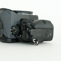 PENTAX KP PENTAX KP