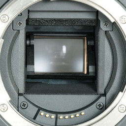 Canon EOS 70D Canon EOS 70D