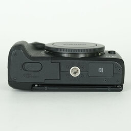 Canon EOS M3 ボディEVFキット ブラック