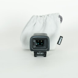 Canon EOS M3 ボディEVFキット ブラック