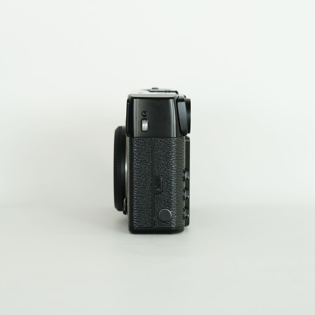 【スレあり】Fujifilm X-Pro1 ミラーレスカメラ 本体 FUJIFILM X-Pro1(富士フイルム) - 中古カメラ・レンズ買取の専門