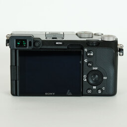 SONY α7C(ILCE-7C) SONY α7C(ILCE-7C)
