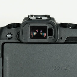 Canon EOS RP Canon EOS RP