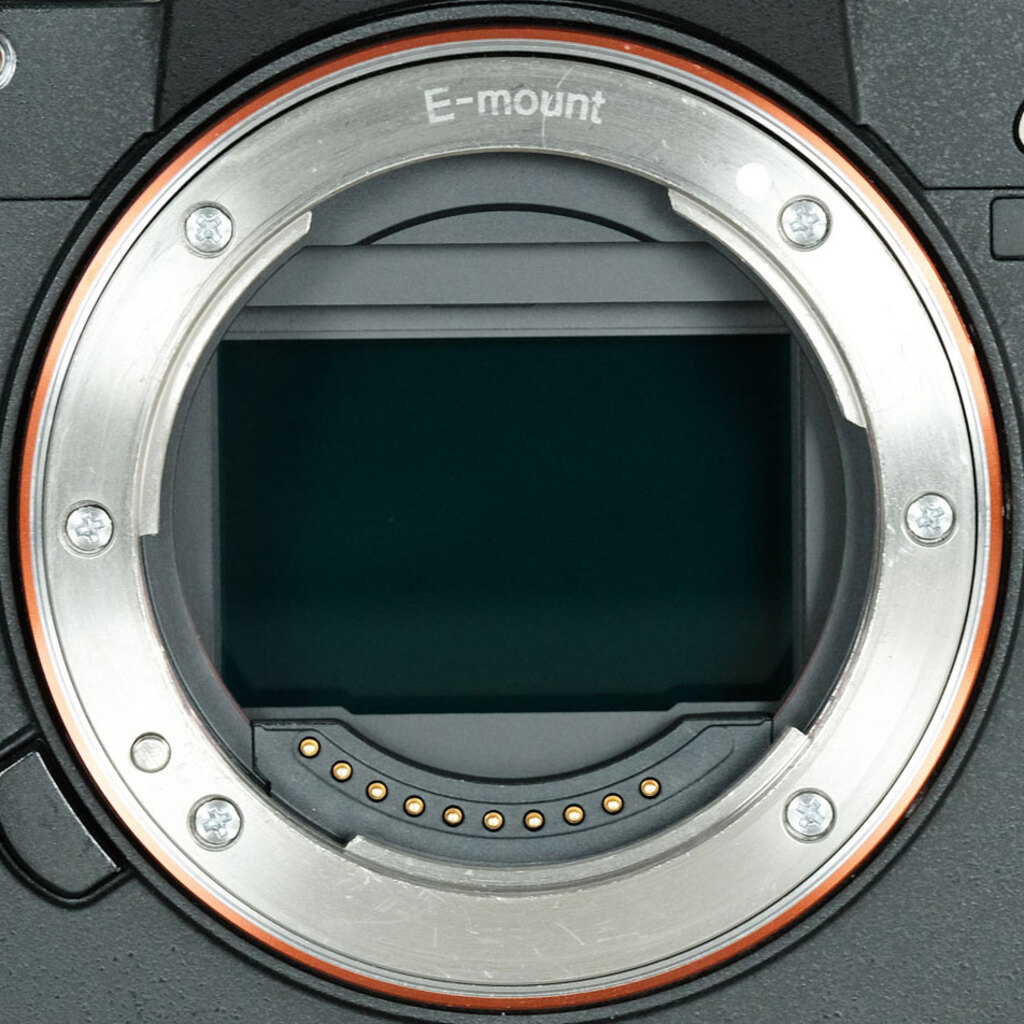 SONY α9(ILCE-9) SONY α9(ILCE-9)